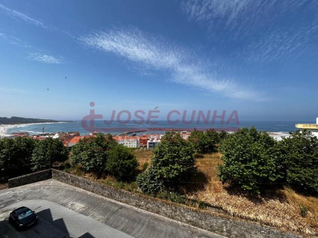 Apartamento alugar em Arga De Baixo, Viana Do Castelo