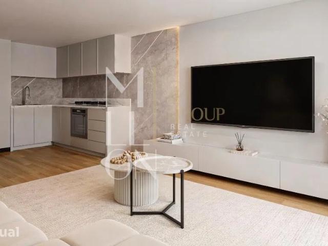 Apartamento venda em Arga De Baixo, Viana Do Castelo