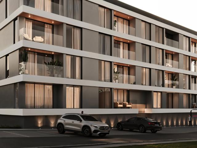 Apartamento venda em Arga De Baixo, Viana Do Castelo