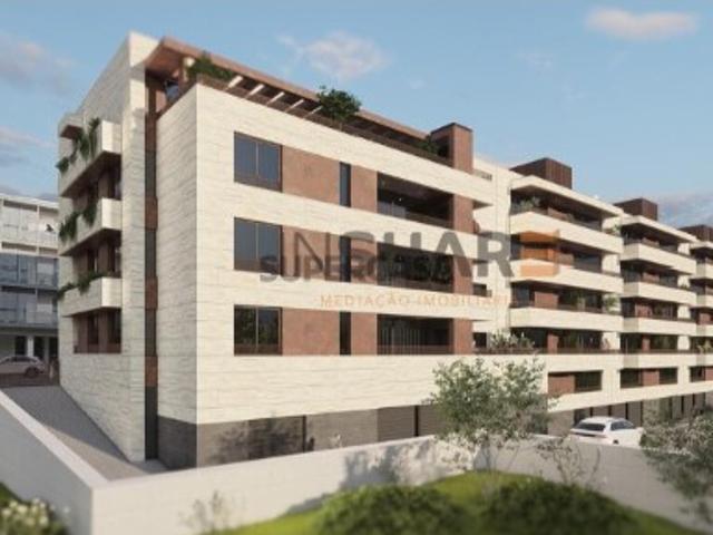 Casa venda em Vila Verde, Chelo
