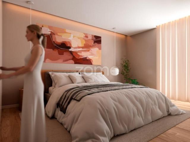 Apartamento venda em Vila Verde, Braga