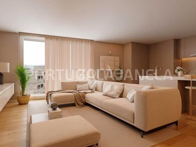 Apartamento venda em Vila Verde, Braga