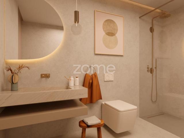Apartamento venda em Vila Verde, Braga