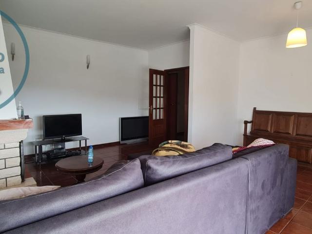 Apartamento venda em Felgueiras, Porto