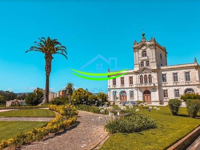 Apartamento venda em Ervidinho, Figueira Da Foz