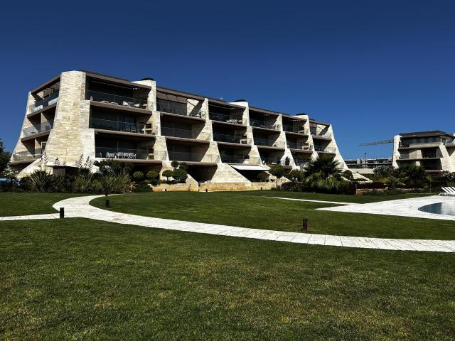 Apartamento venda em Vilamoura, Loulé