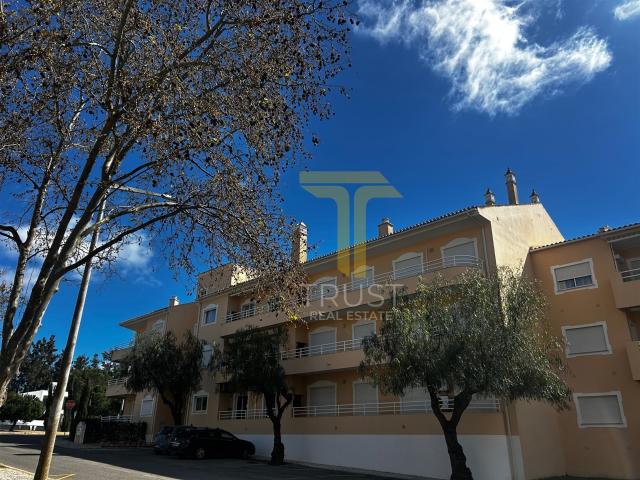 Apartamento venda em Vilamoura, Loulé