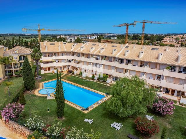 Vivenda venda em Loulé, Vilamoura