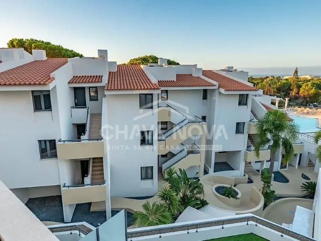 Apartamento venda em Arzinha, Loulé