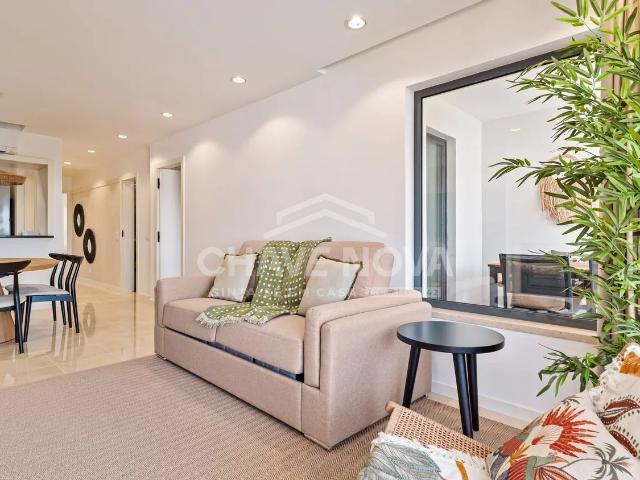Apartamento venda em Arzinha, Loulé