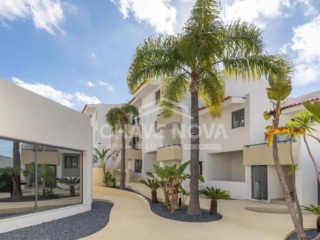 Apartamento venda em Arzinha, Loulé