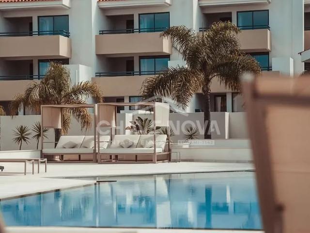 Apartamento venda em Arzinha, Loulé