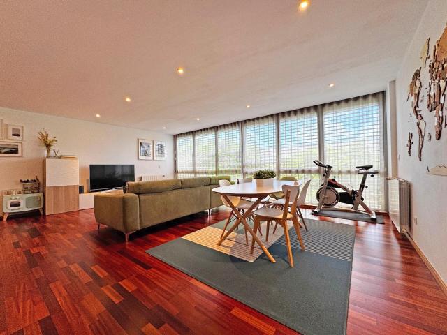 Apartamento venda em Maia, Vila Do Conde