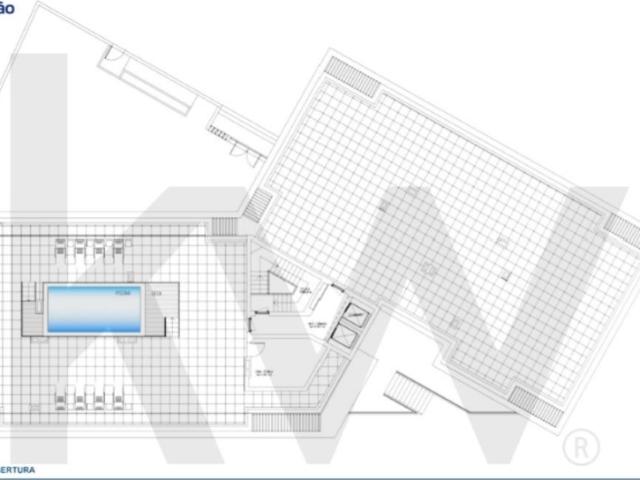 Apartamento venda em Alcobaça, Leiria