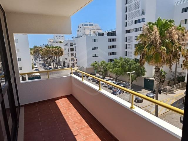 Apartamento venda em Loulé, Faro