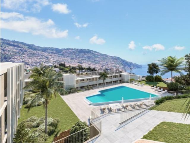 Casa venda em Funchal, Ilha Da Madeira