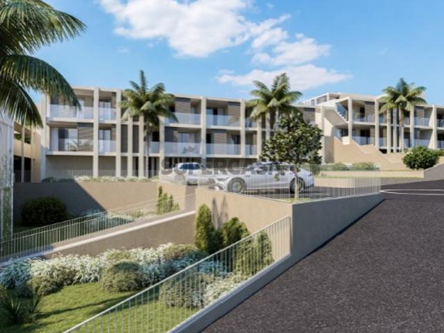 Casa venda em Funchal, Ilha Da Madeira