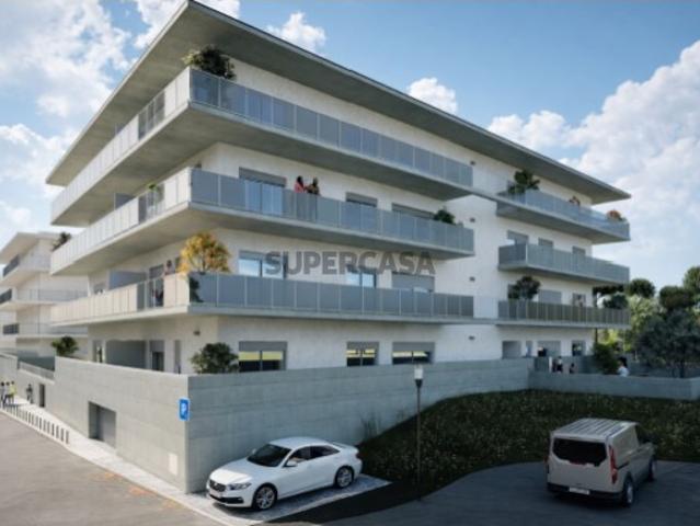 Casa venda em Viseu