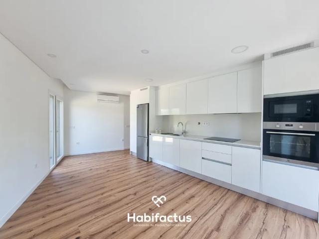 Apartamento alugar em Viseu