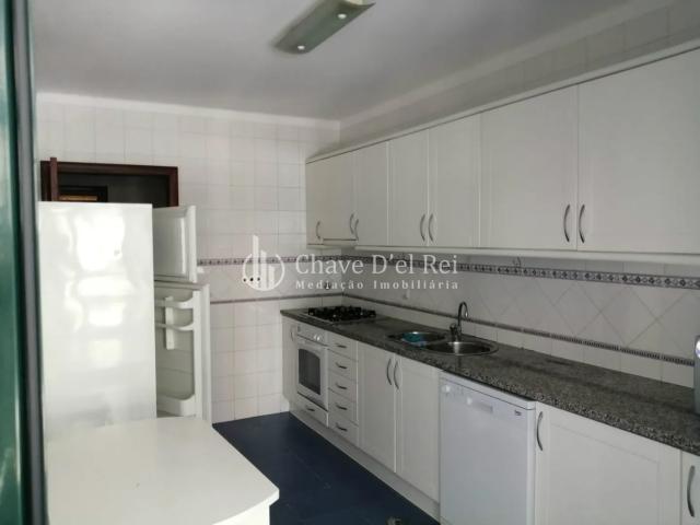Apartamento alugar em Viseu