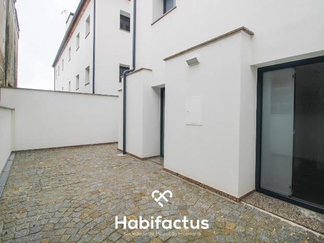 Apartamento alugar em Viseu