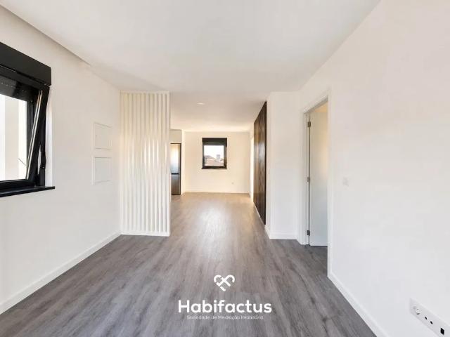 Apartamento alugar em Viseu