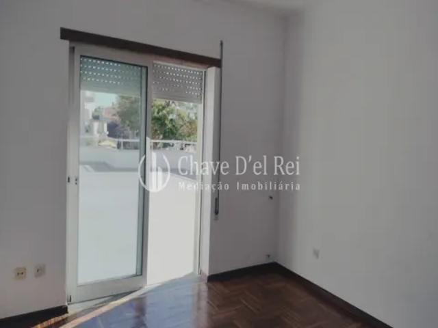 Apartamento alugar em Viseu, Bairro da Balsa