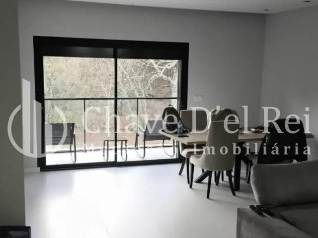 Apartamento alugar em Centro histórico, Viseu