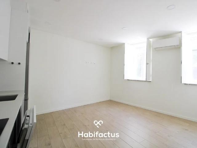Apartamento alugar em Centro histórico, Viseu
