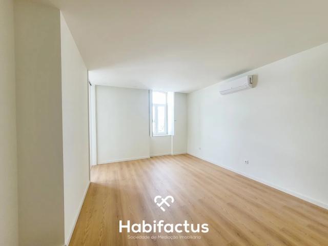 Apartamento alugar em Viseu