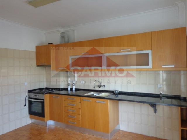 Apartamento alugar em Palmela, Setúbal