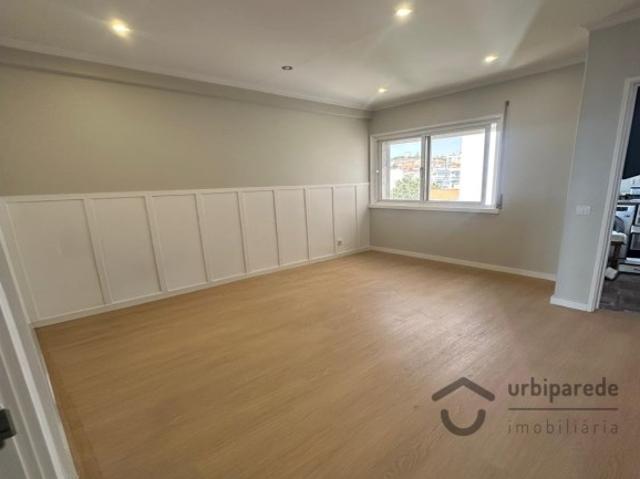 Apartamento alugar em Tapada do Mocho, Oeiras