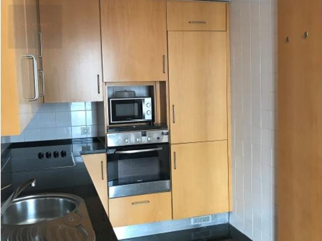 Apartamento alugar em Lisboa