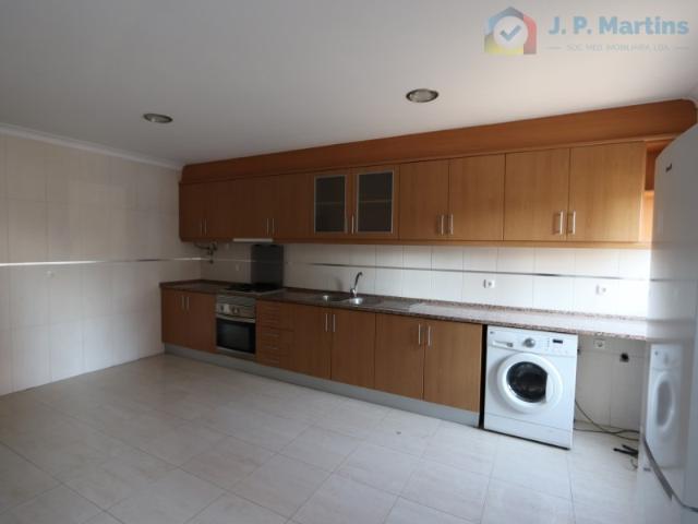 Apartamento venda em Seixal, Amora