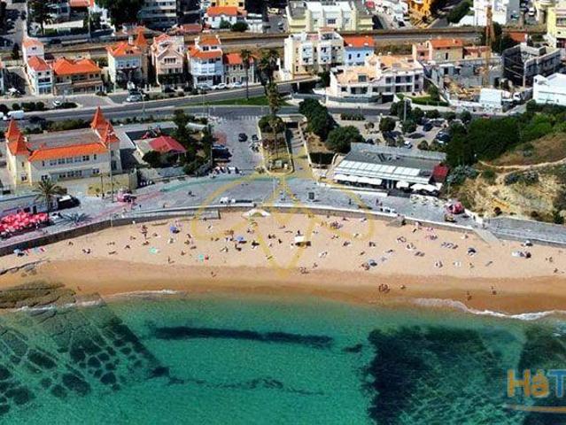 Apartamento alugar em Cascais, Lisboa