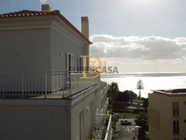 Casa venda em Cruz de São Sebastião, Santa Cruz