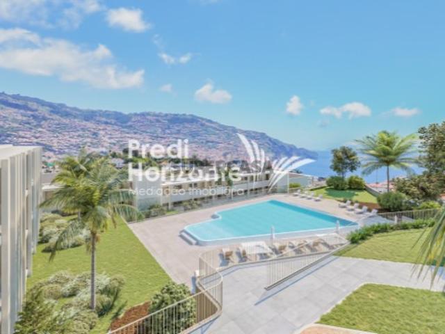 Casa venda em Funchal, Ilha Da Madeira
