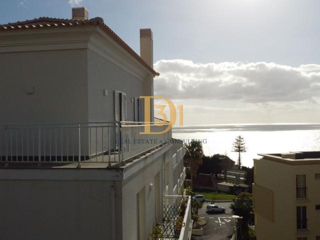 Apartamento venda em Azenha, Santa Cruz
