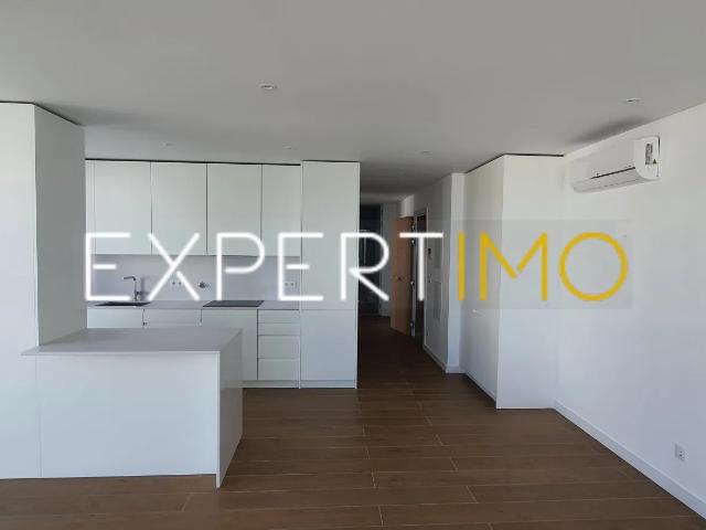 Apartamento venda em Casal das Hortas, Alcobaça
