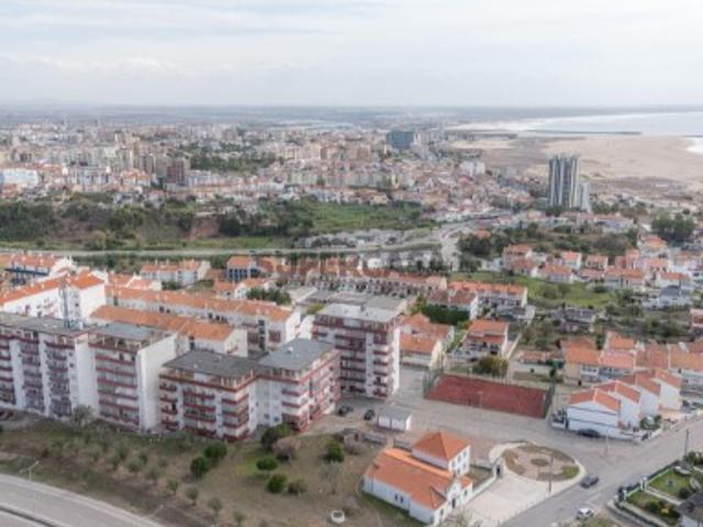 Casa venda em Buarcos, Figueira da Foz