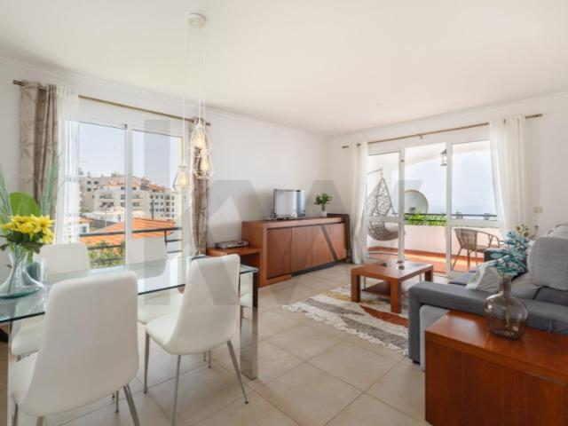 Apartamento venda em Vargem, Santa Cruz
