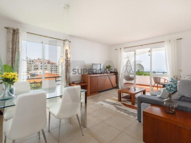 Casa venda em Santa Cruz, Ilha Da Madeira