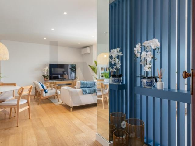 Apartamento venda em Cascais, Lisboa