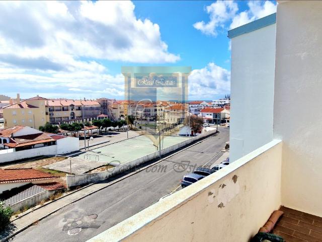 Apartamento venda em Torres Vedras, Lisboa