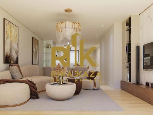 Apartamento venda em Quinta do Leme, Funchal