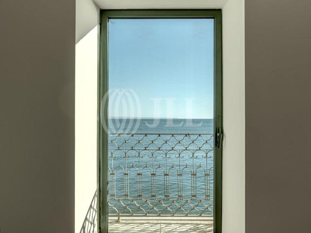 Apartamento venda em Tapada do Mocho, Oeiras