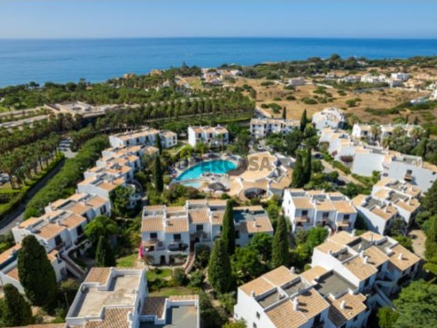 Casa venda em São Rafael, Albufeira