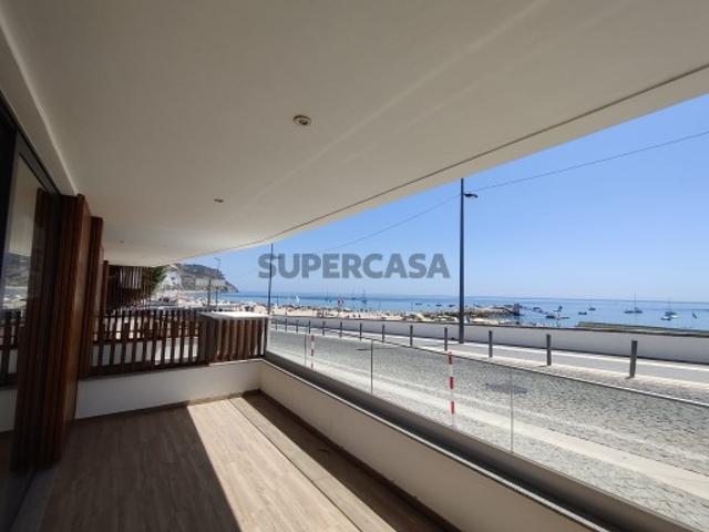 Casa venda em Santiago, Sesimbra