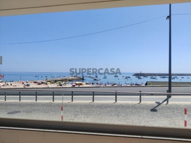 Casa venda em Santiago, Sesimbra