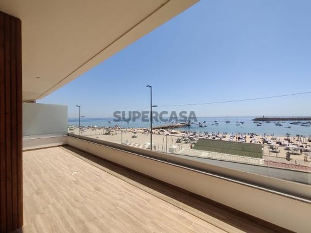 Casa venda em Sesimbra, Setúbal